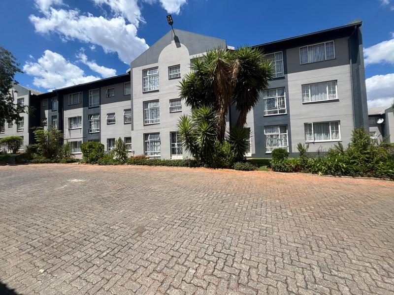 3 Bedroom Property for Sale in Weltevreden Park Gauteng
