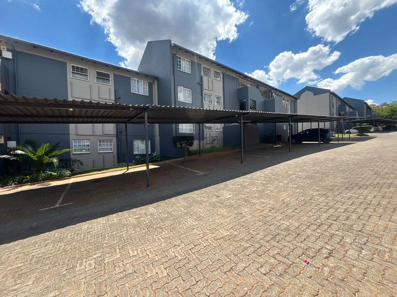 3 Bedroom Property for Sale in Weltevreden Park Gauteng