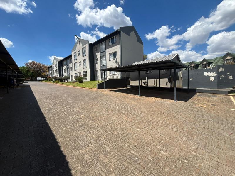 3 Bedroom Property for Sale in Weltevreden Park Gauteng