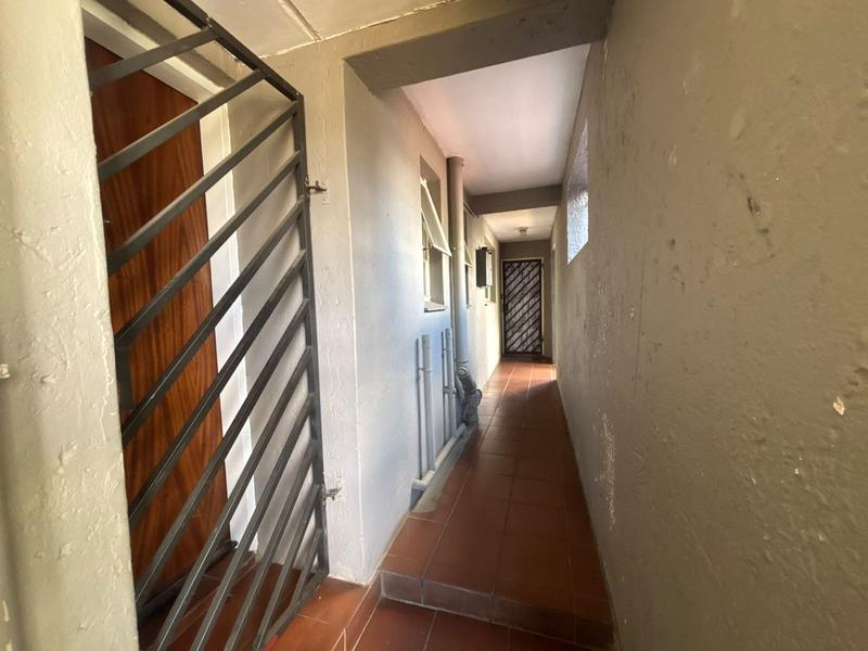 3 Bedroom Property for Sale in Weltevreden Park Gauteng