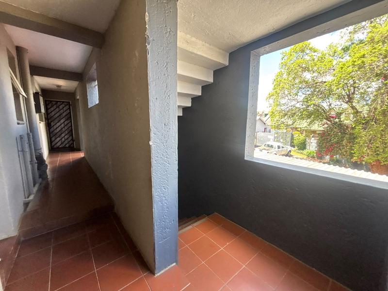 3 Bedroom Property for Sale in Weltevreden Park Gauteng