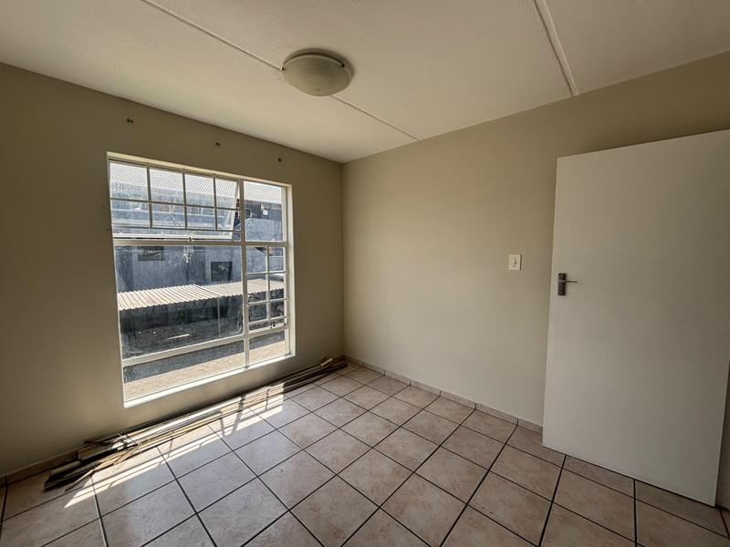 3 Bedroom Property for Sale in Weltevreden Park Gauteng