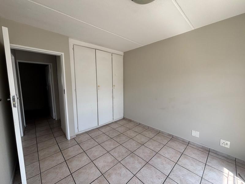 3 Bedroom Property for Sale in Weltevreden Park Gauteng
