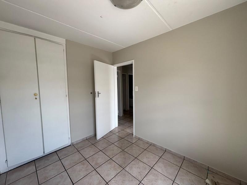 3 Bedroom Property for Sale in Weltevreden Park Gauteng