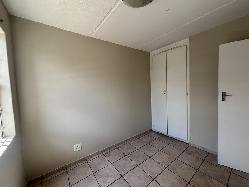 3 Bedroom Property for Sale in Weltevreden Park Gauteng