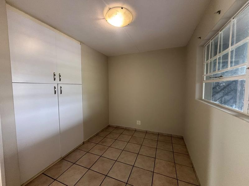 3 Bedroom Property for Sale in Weltevreden Park Gauteng