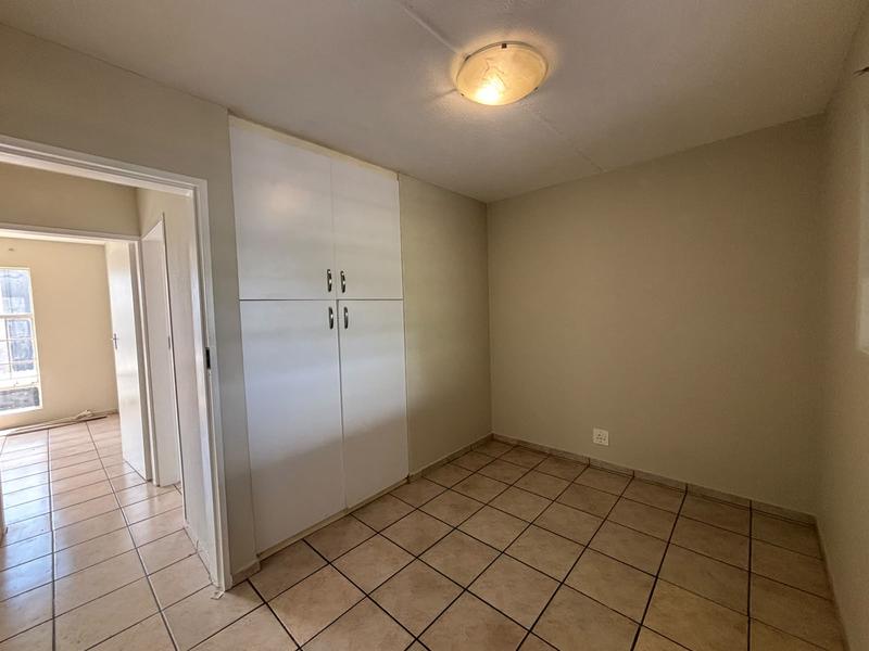 3 Bedroom Property for Sale in Weltevreden Park Gauteng
