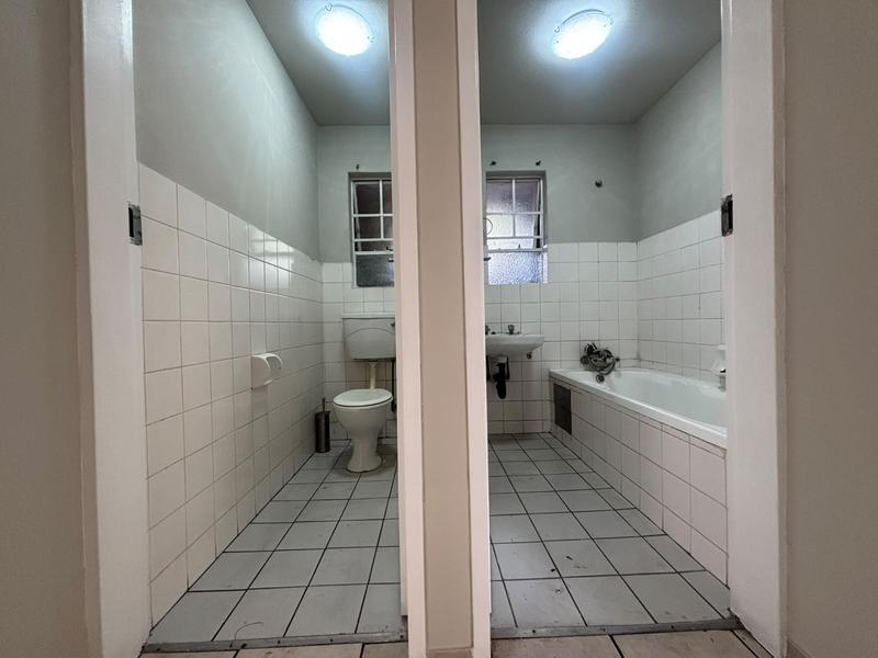 3 Bedroom Property for Sale in Weltevreden Park Gauteng