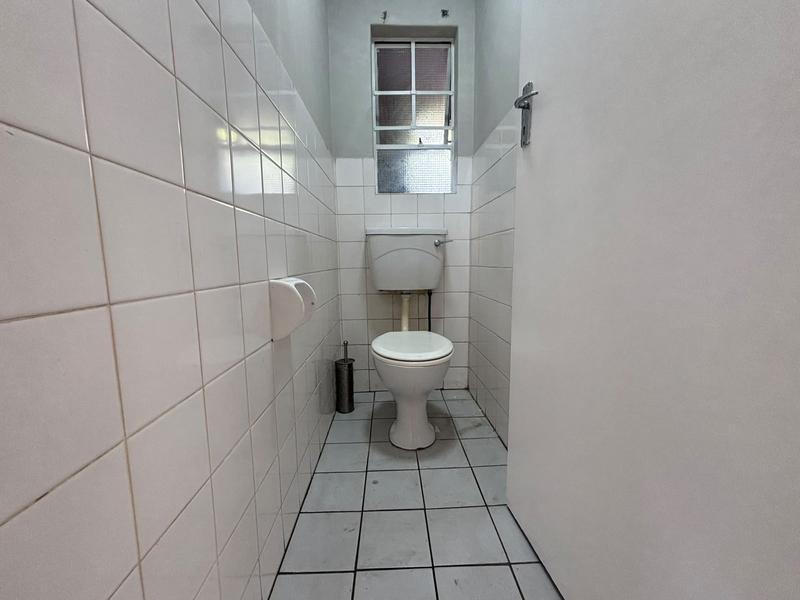 3 Bedroom Property for Sale in Weltevreden Park Gauteng