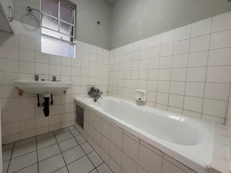 3 Bedroom Property for Sale in Weltevreden Park Gauteng