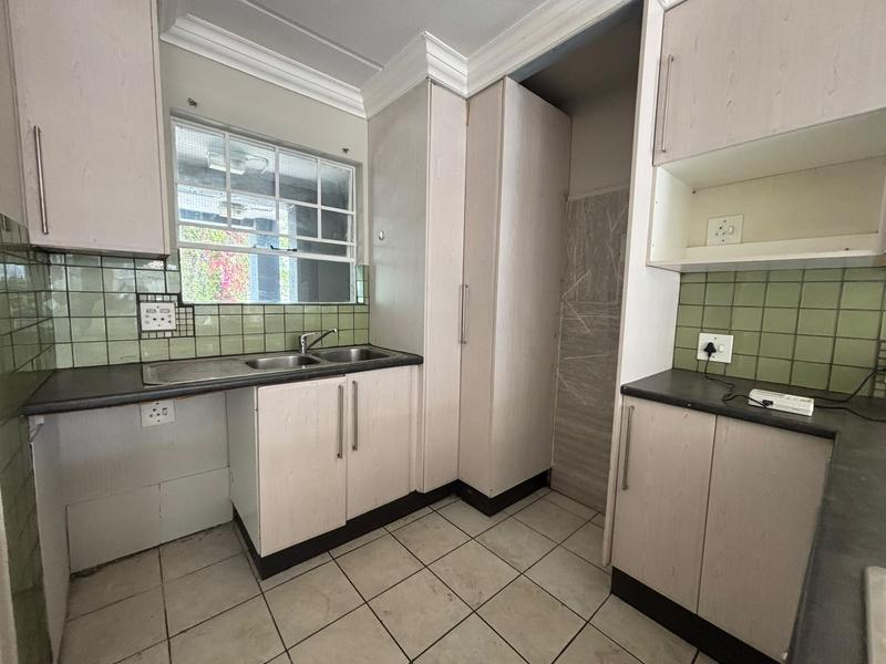 3 Bedroom Property for Sale in Weltevreden Park Gauteng