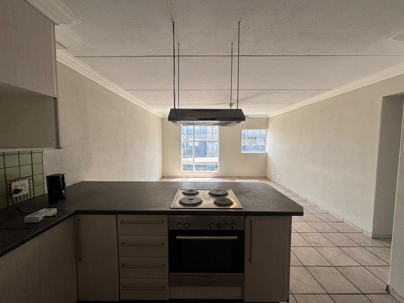 3 Bedroom Property for Sale in Weltevreden Park Gauteng