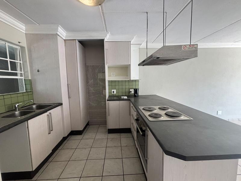 3 Bedroom Property for Sale in Weltevreden Park Gauteng