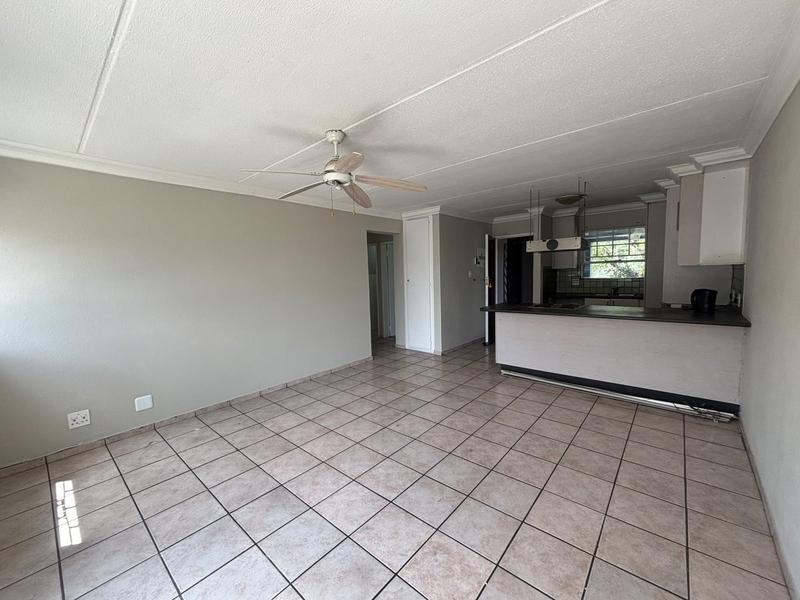 3 Bedroom Property for Sale in Weltevreden Park Gauteng