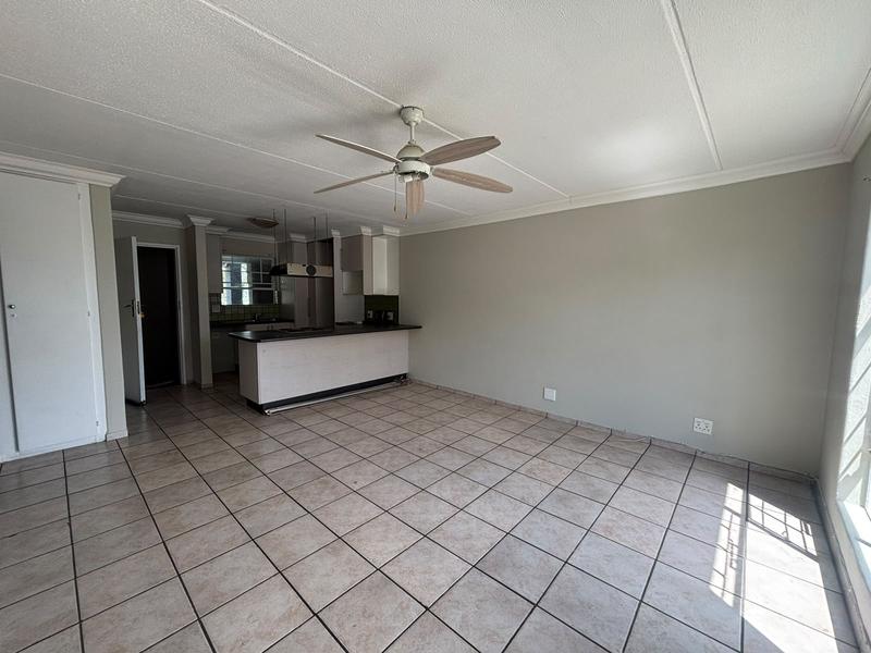 3 Bedroom Property for Sale in Weltevreden Park Gauteng