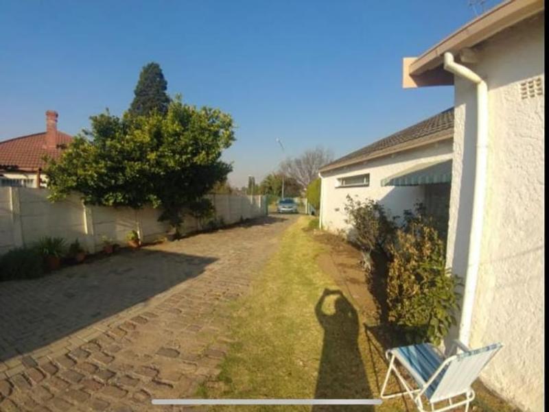 3 Bedroom Property for Sale in Brakpan North Gauteng