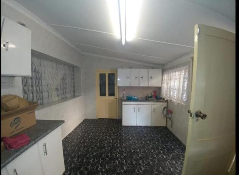 3 Bedroom Property for Sale in Brakpan North Gauteng