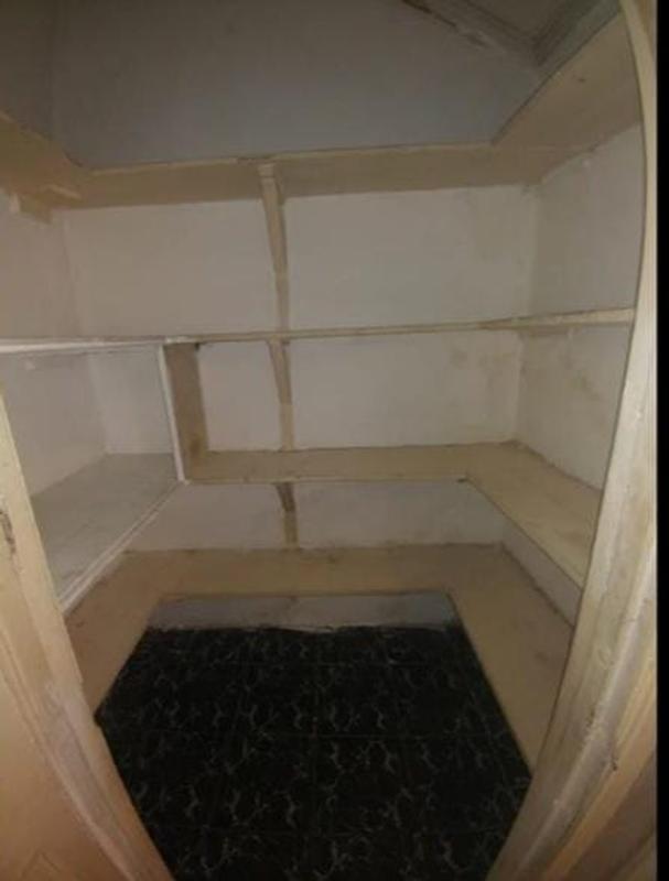 3 Bedroom Property for Sale in Brakpan North Gauteng