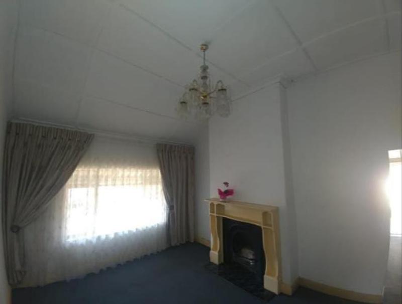 3 Bedroom Property for Sale in Brakpan North Gauteng