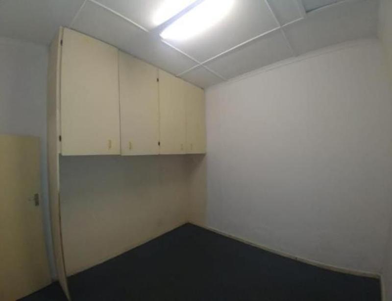 3 Bedroom Property for Sale in Brakpan North Gauteng