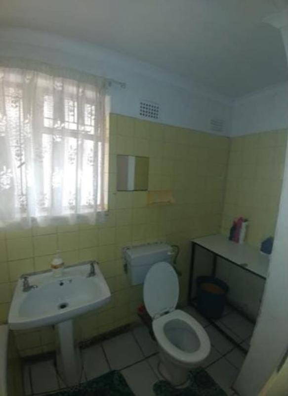 3 Bedroom Property for Sale in Brakpan North Gauteng