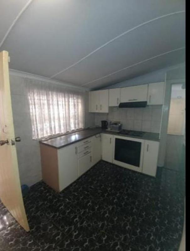 3 Bedroom Property for Sale in Brakpan North Gauteng