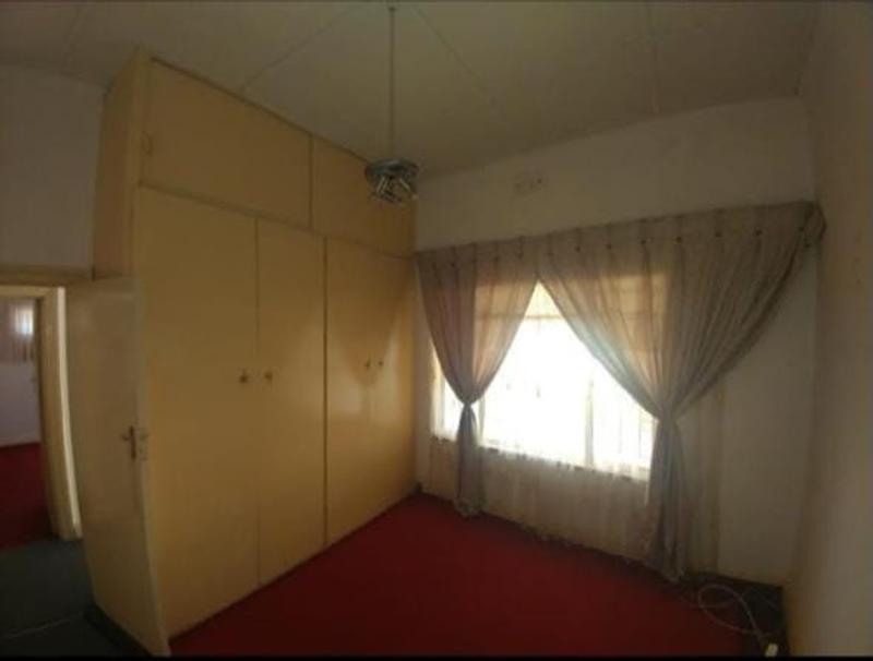 3 Bedroom Property for Sale in Brakpan North Gauteng
