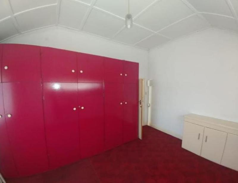 3 Bedroom Property for Sale in Brakpan North Gauteng