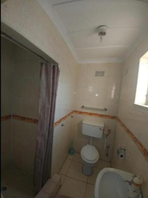 3 Bedroom Property for Sale in Brakpan North Gauteng