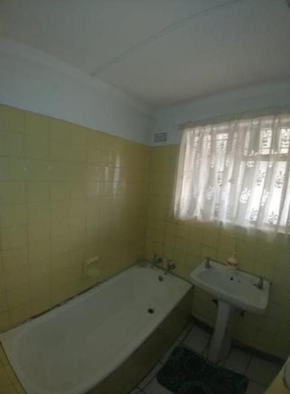 3 Bedroom Property for Sale in Brakpan North Gauteng