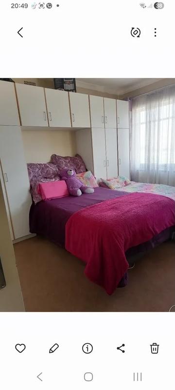 To Let 2 Bedroom Property for Rent in Primrose Gauteng