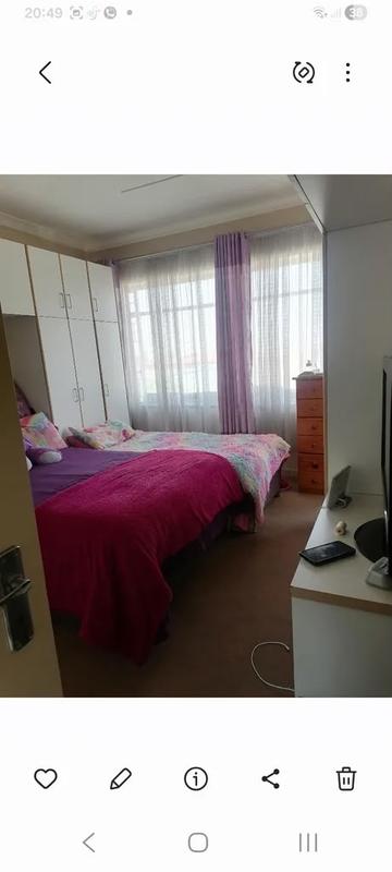 To Let 2 Bedroom Property for Rent in Primrose Gauteng
