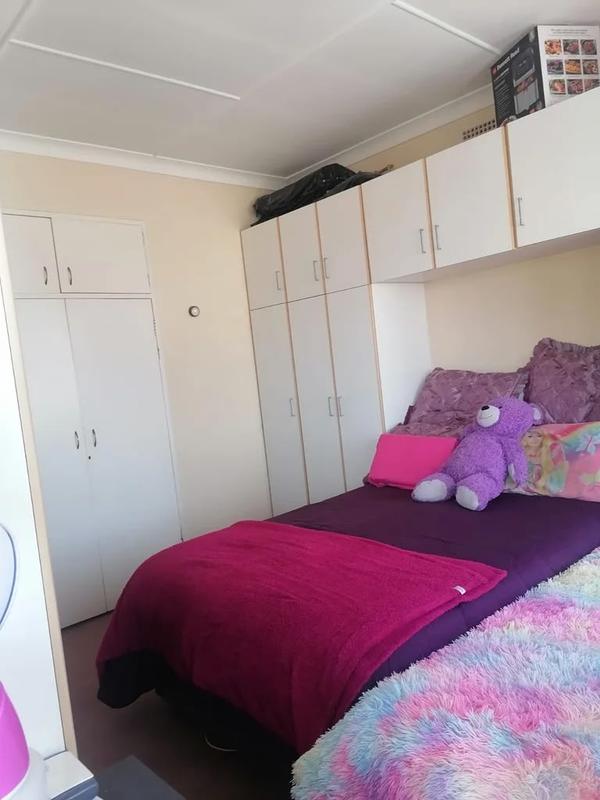 To Let 2 Bedroom Property for Rent in Primrose Gauteng