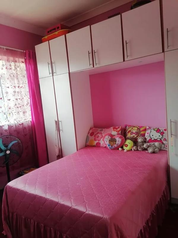 To Let 2 Bedroom Property for Rent in Primrose Gauteng