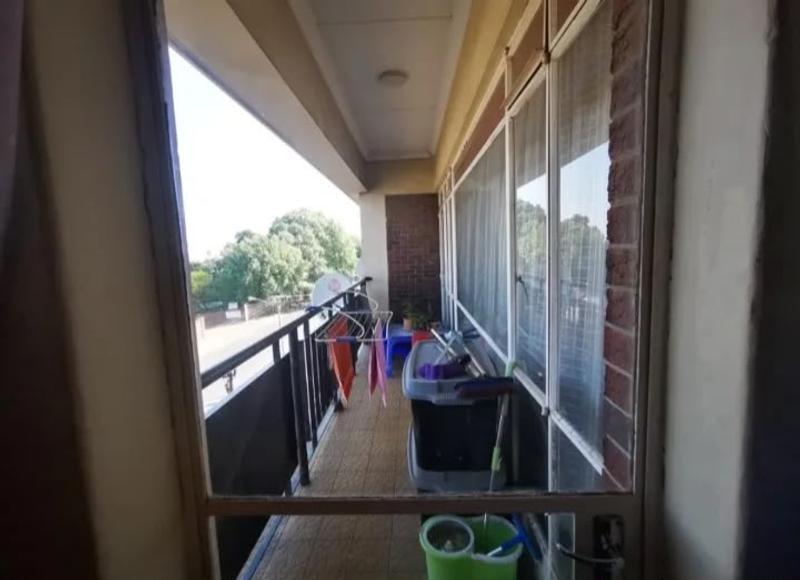 To Let 2 Bedroom Property for Rent in Primrose Gauteng