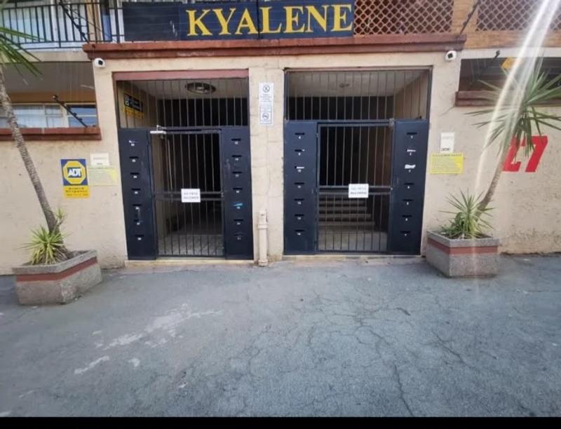 To Let 2 Bedroom Property for Rent in Primrose Gauteng
