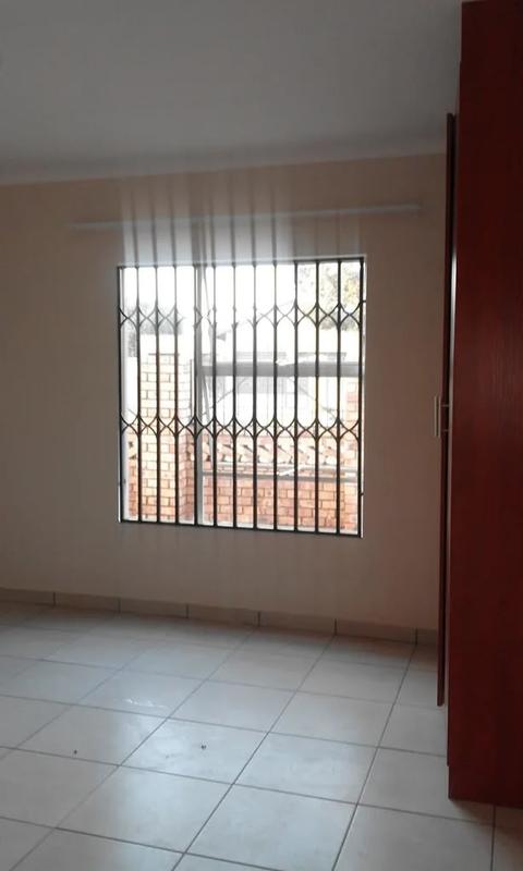 To Let 3 Bedroom Property for Rent in Dainfern Gauteng