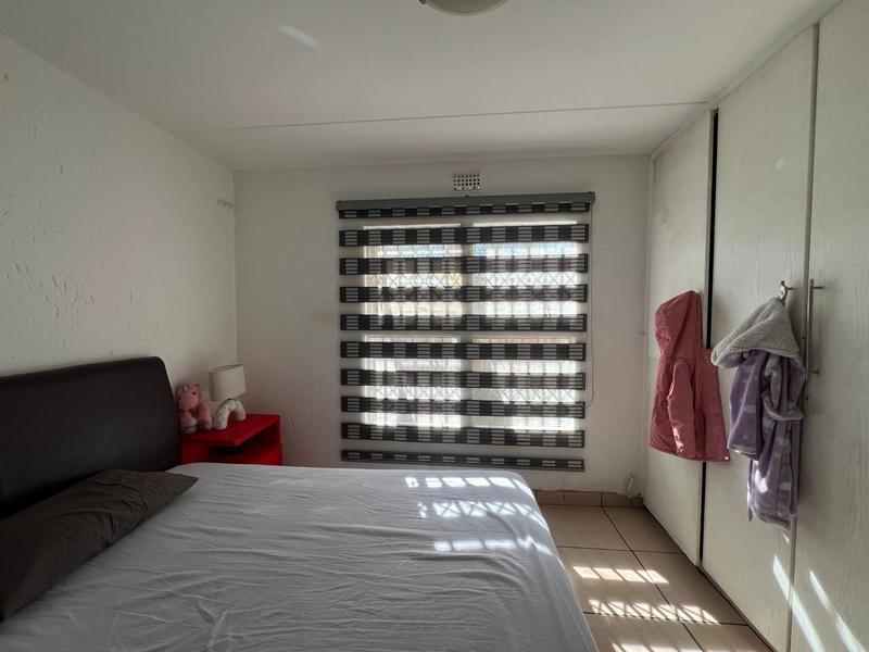 2 Bedroom Property for Sale in Meredale Gauteng