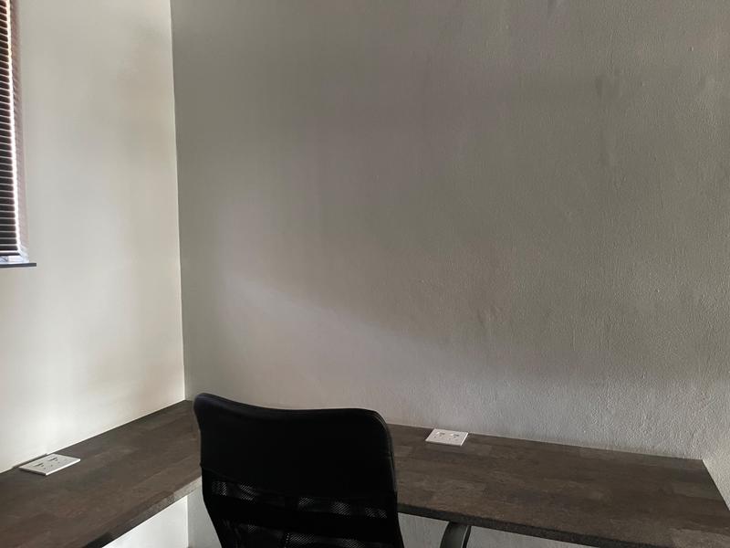 To Let Commercial Property for Rent in Vanderbijlpark SW 5 Gauteng