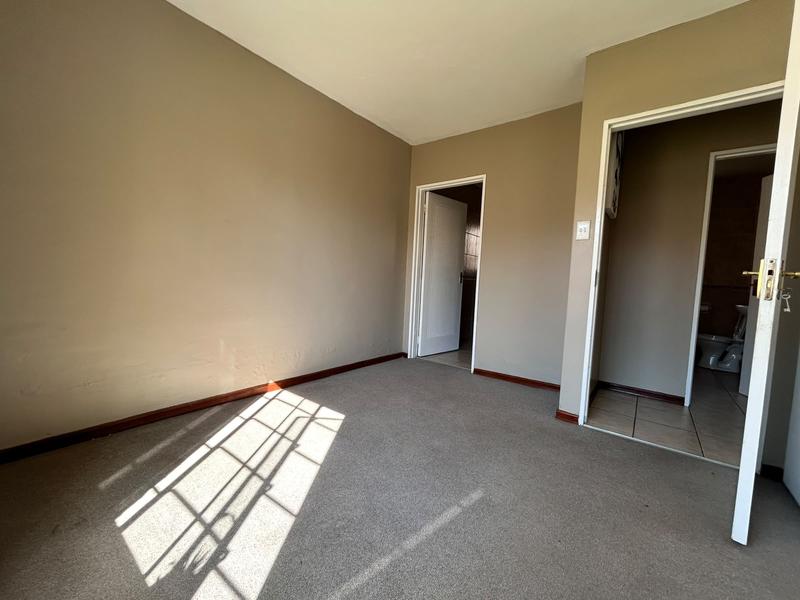 To Let 3 Bedroom Property for Rent in Carlswald Gauteng