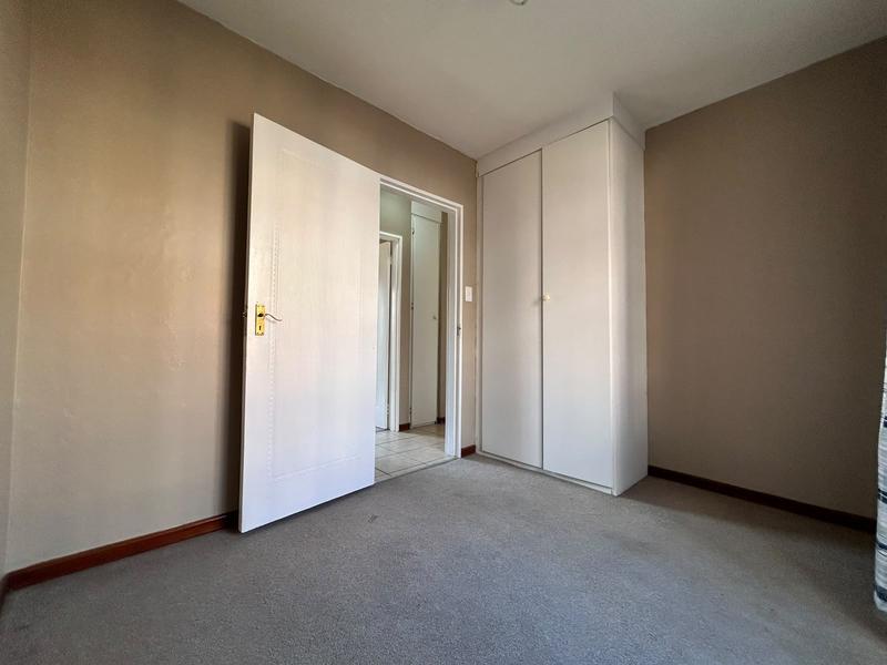 To Let 3 Bedroom Property for Rent in Carlswald Gauteng
