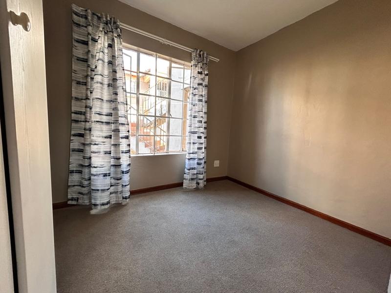 To Let 3 Bedroom Property for Rent in Carlswald Gauteng