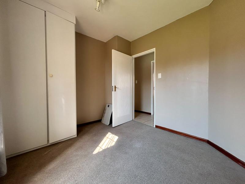 To Let 3 Bedroom Property for Rent in Carlswald Gauteng