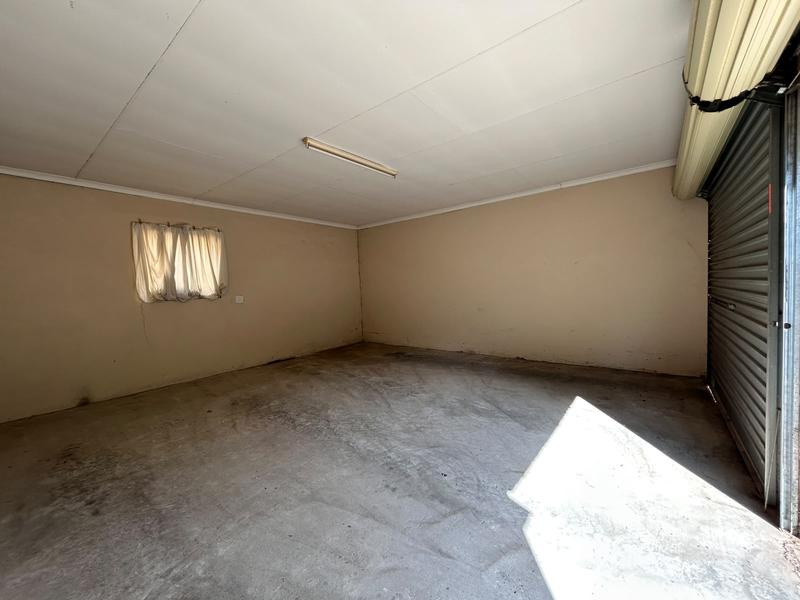To Let 3 Bedroom Property for Rent in Carlswald Gauteng