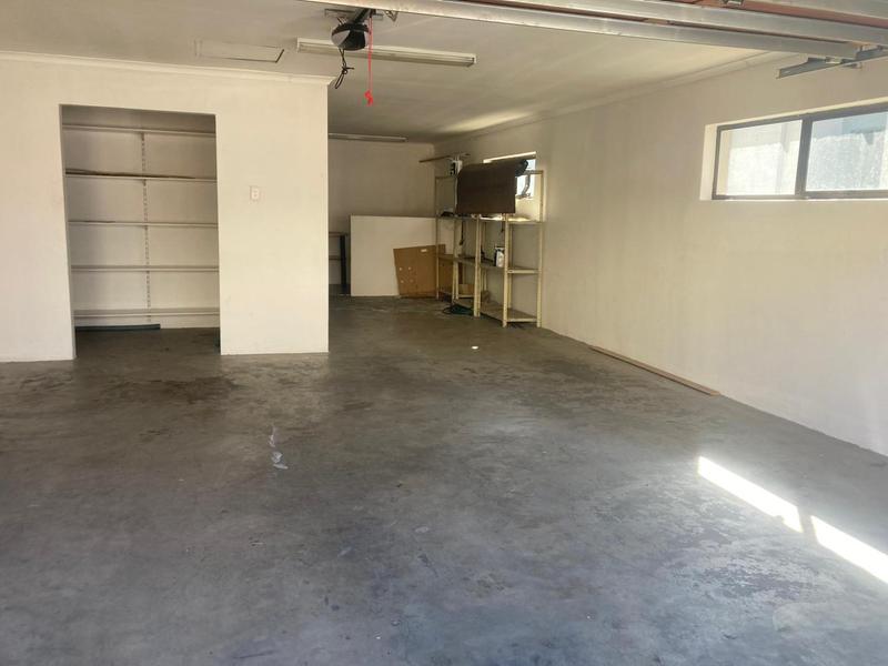 To Let 4 Bedroom Property for Rent in Kyalami Gauteng