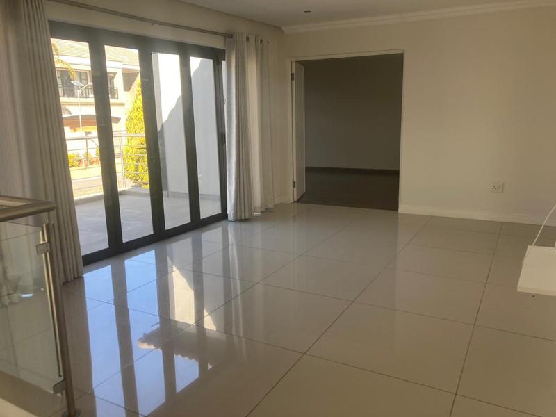 To Let 4 Bedroom Property for Rent in Kyalami Gauteng