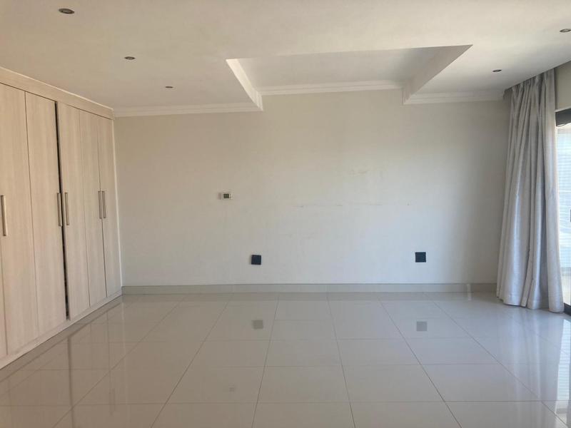 To Let 4 Bedroom Property for Rent in Kyalami Gauteng