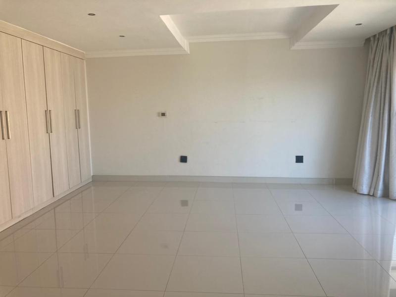 To Let 4 Bedroom Property for Rent in Kyalami Gauteng
