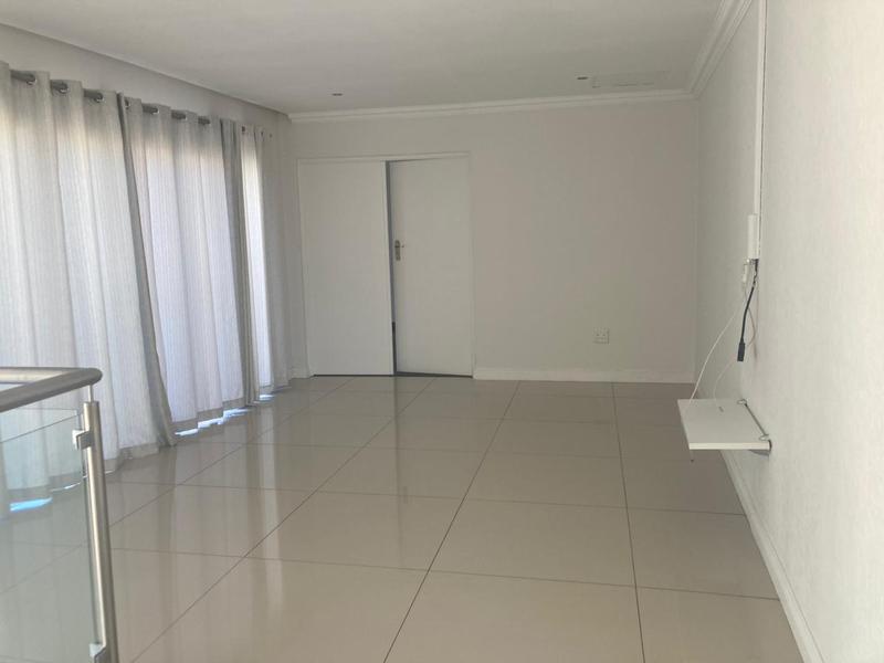 To Let 4 Bedroom Property for Rent in Kyalami Gauteng
