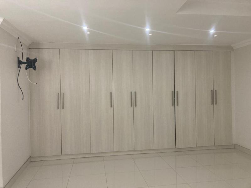 To Let 4 Bedroom Property for Rent in Kyalami Gauteng